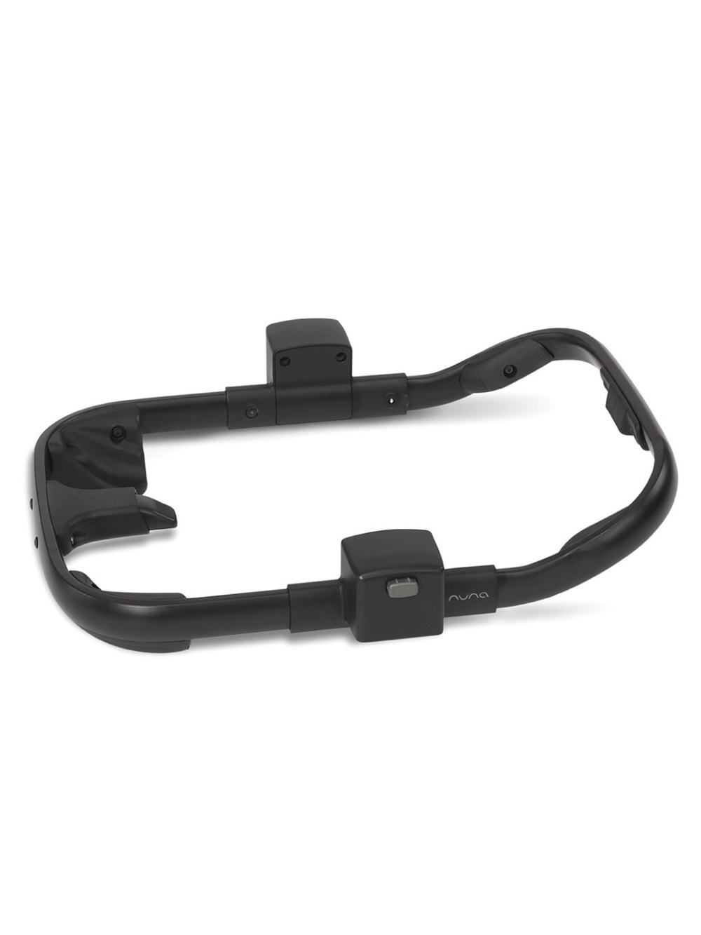 Brand New Nuna PIPA Adapter for UPPAbaby Vista & Cruz – Sealed in Box